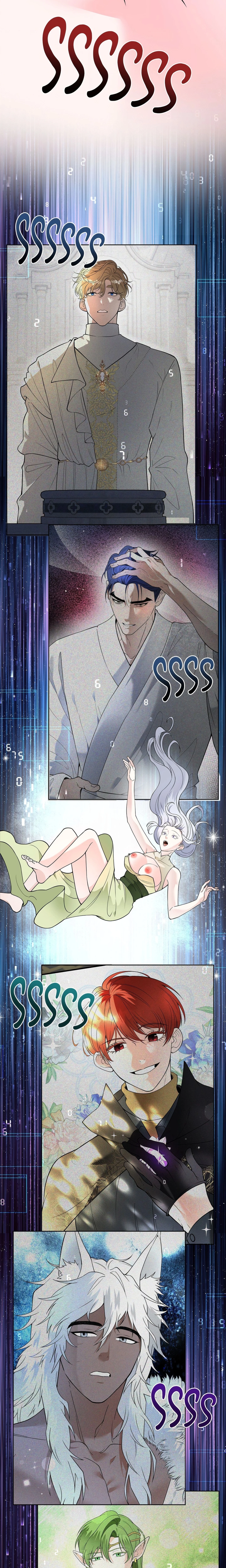 Chapter 21, page 15