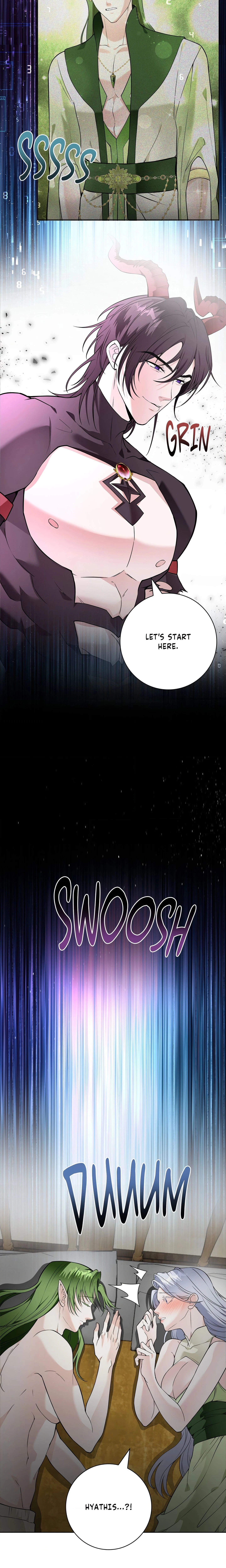 Chapter 21, page 16