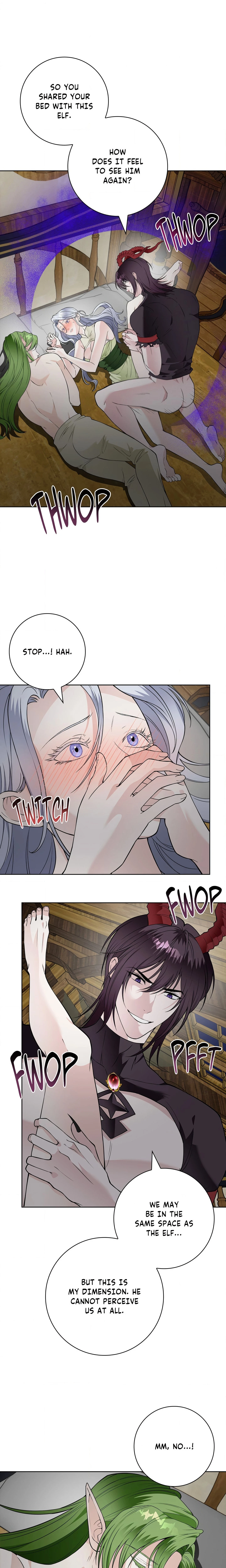 Chapter 21, page 17
