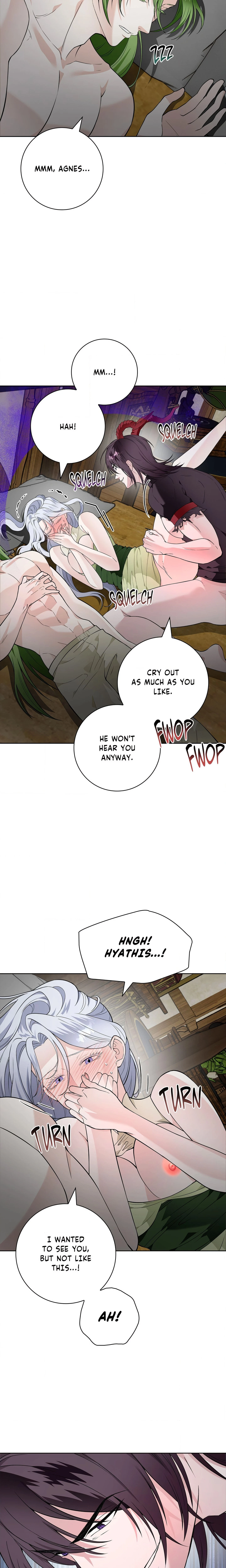 Chapter 21, page 18