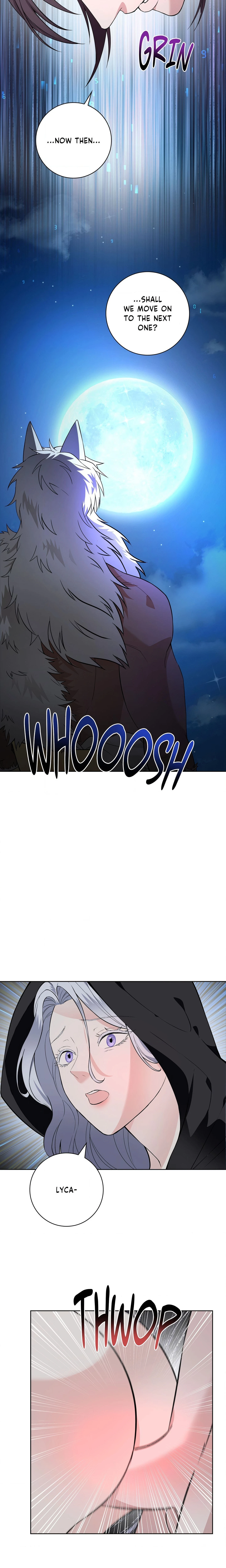 Chapter 21, page 19