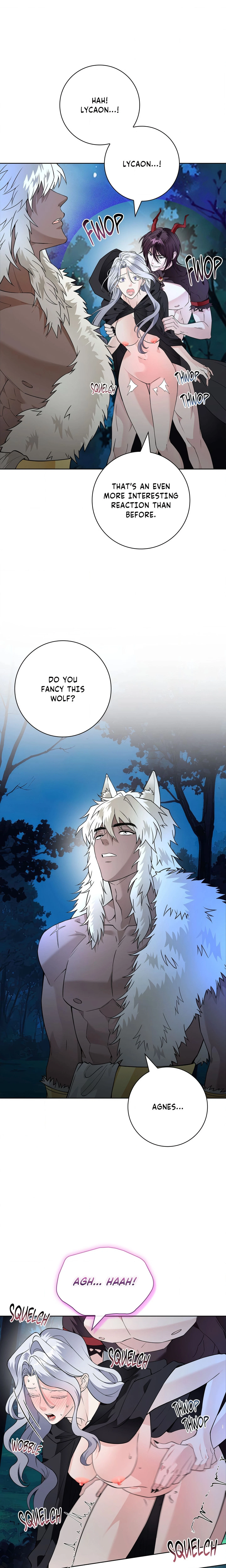 Chapter 21, page 20
