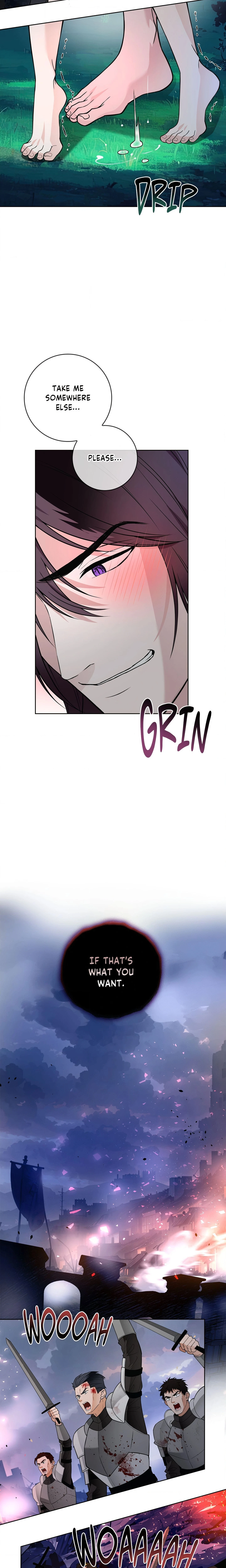 Chapter 21, page 21