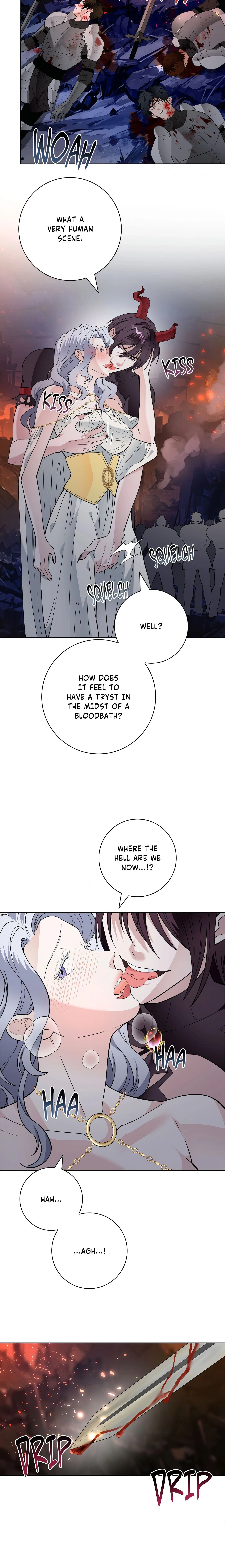 Chapter 21, page 22