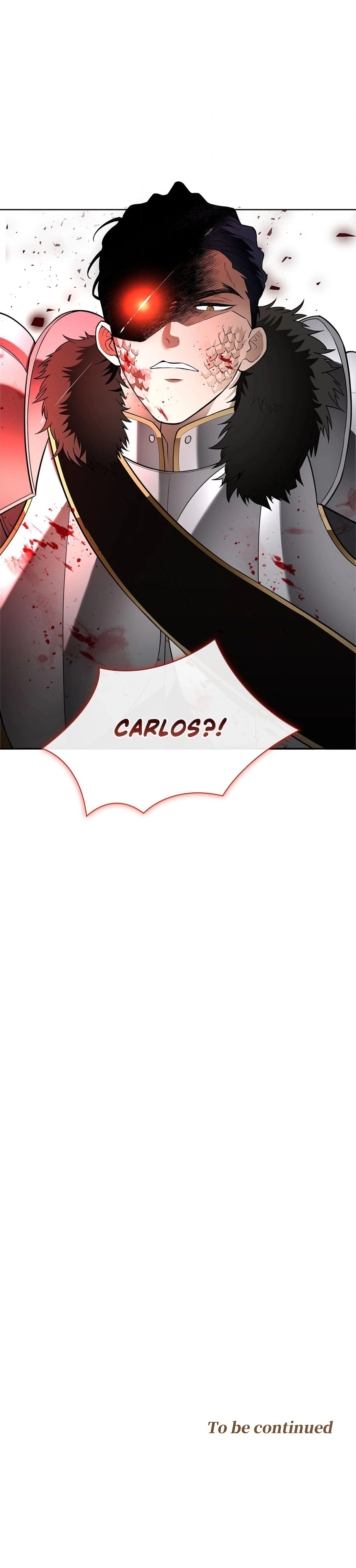 Chapter 21, page 24