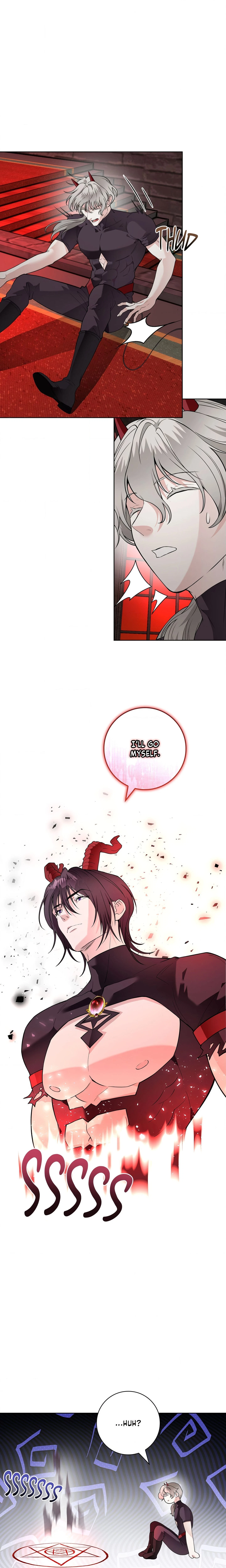 Chapter 21, page 5
