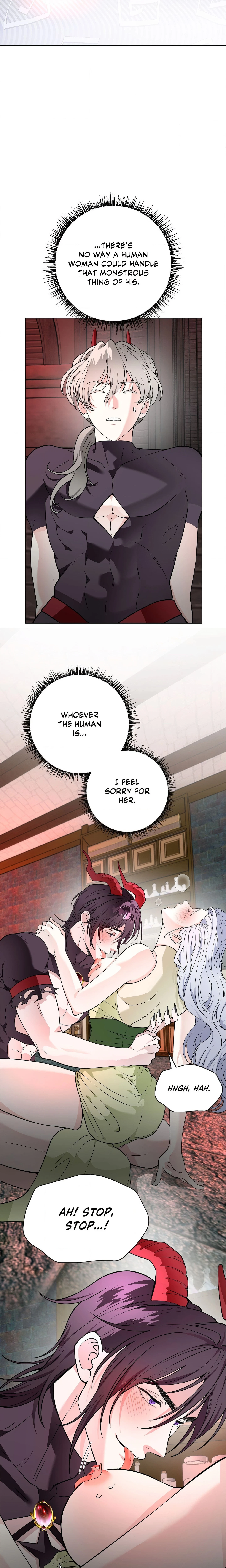Chapter 21, page 6