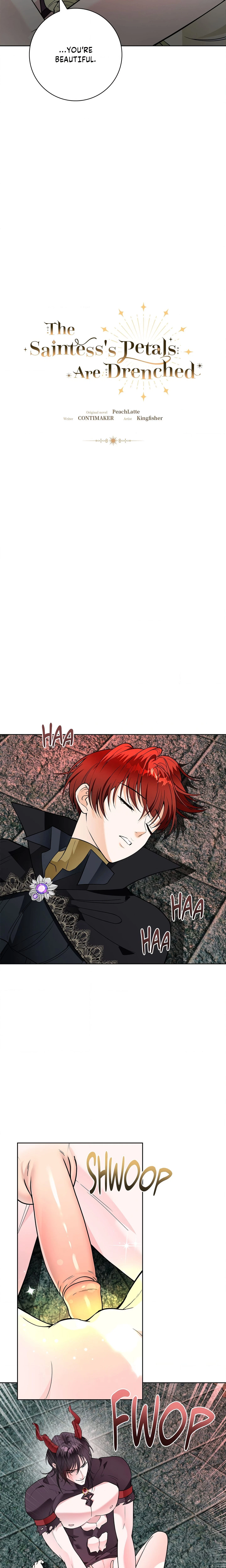 Chapter 21, page 7