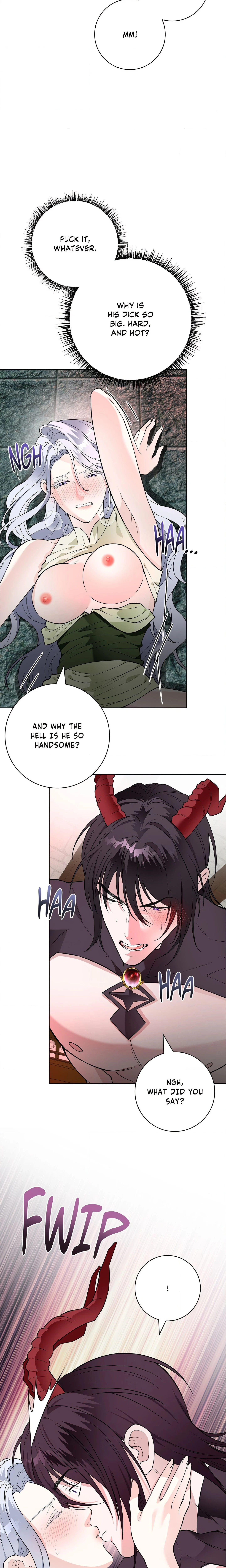 Chapter 21, page 9