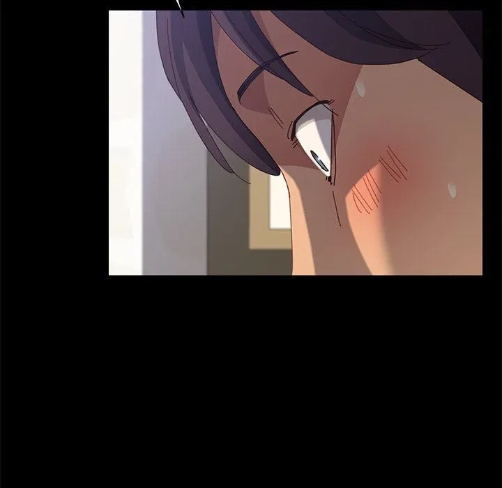 Chapter 24, page 100
