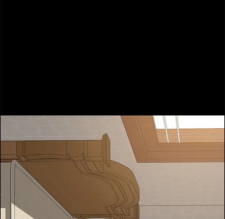 Chapter 24, page 101