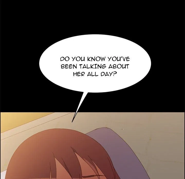 Chapter 24, page 104