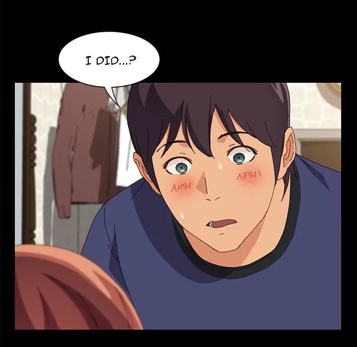 Chapter 24, page 107