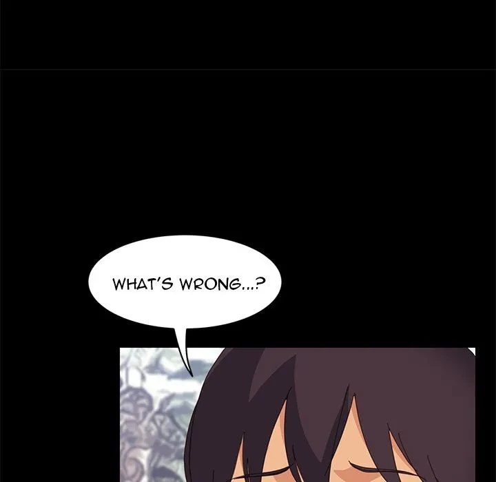 Chapter 24, page 117
