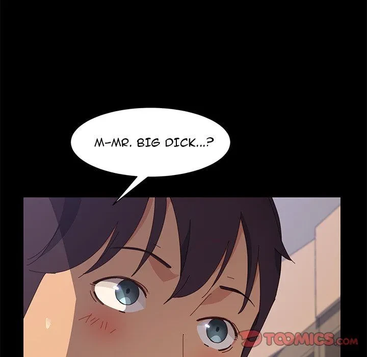 Chapter 24, page 12