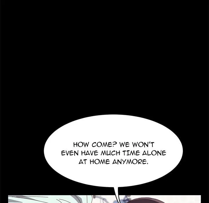 Chapter 24, page 122