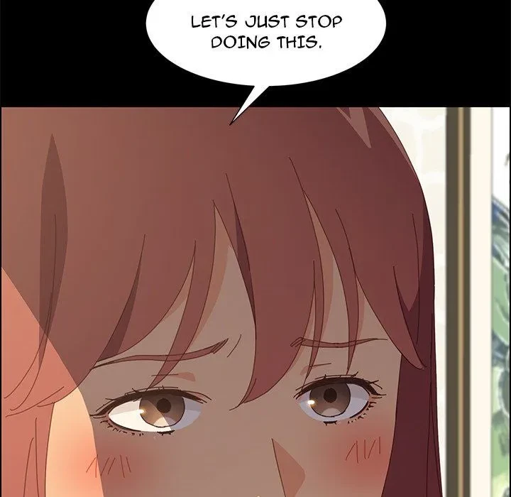 Chapter 24, page 125