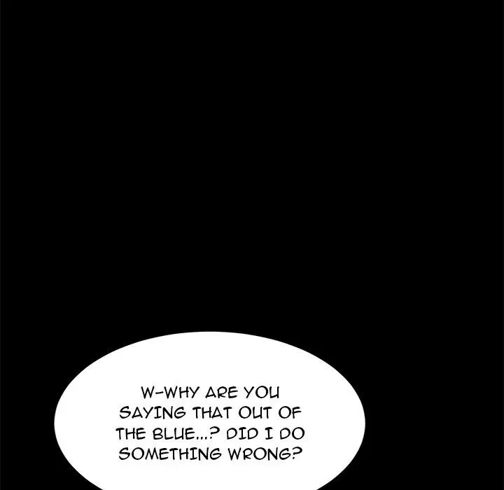 Chapter 24, page 127