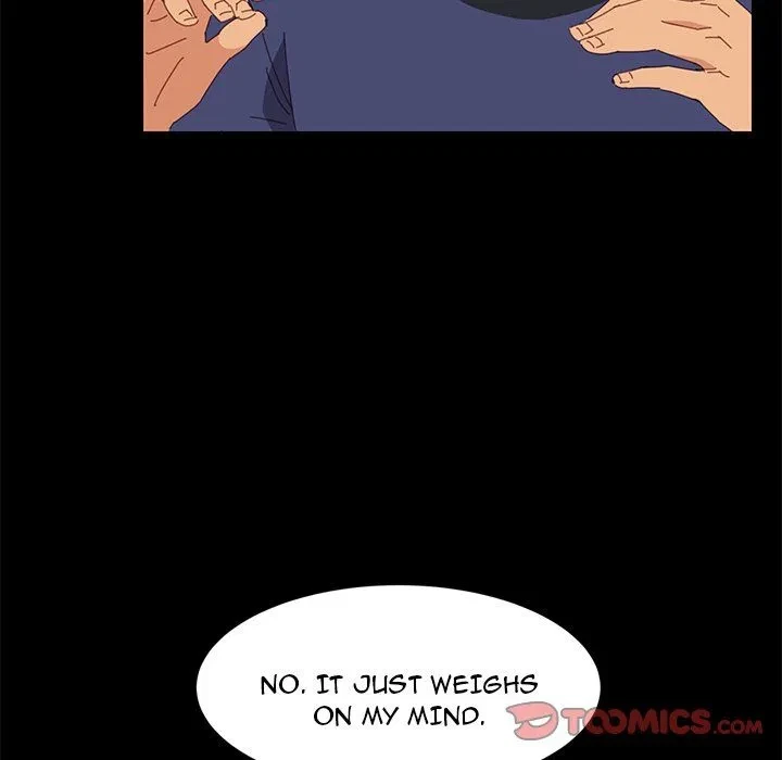 Chapter 24, page 129