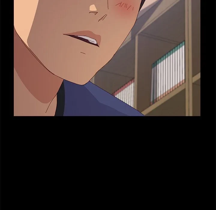Chapter 24, page 13