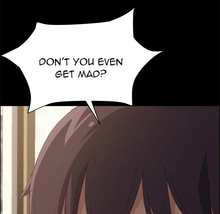 Chapter 24, page 133