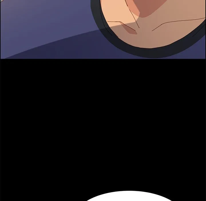 Chapter 24, page 135