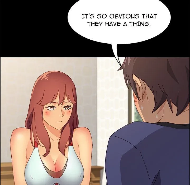 Chapter 24, page 136