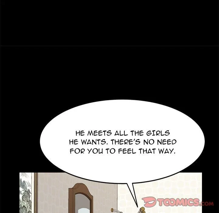 Chapter 24, page 138