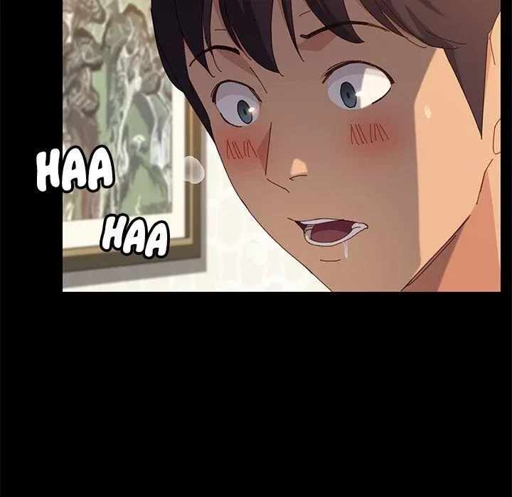 Chapter 24, page 144