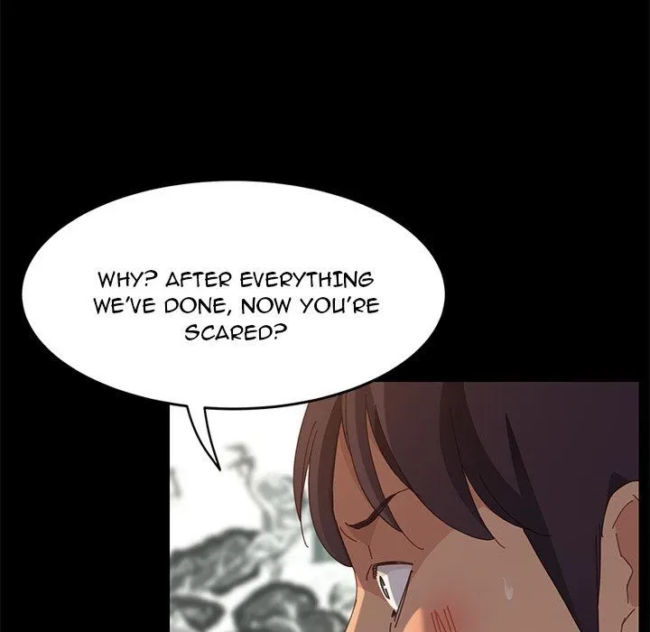 Chapter 24, page 150
