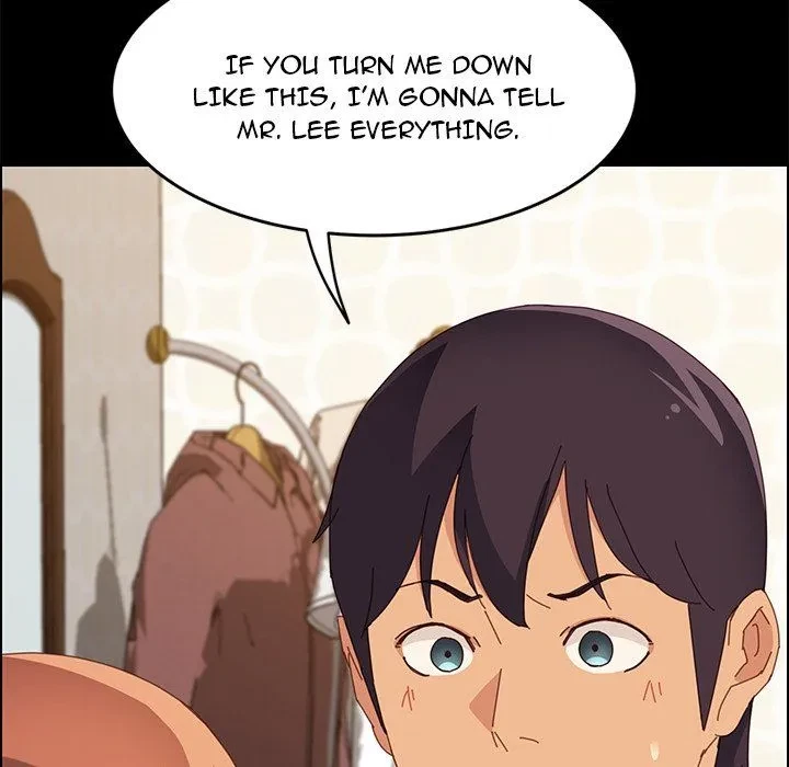 Chapter 24, page 154
