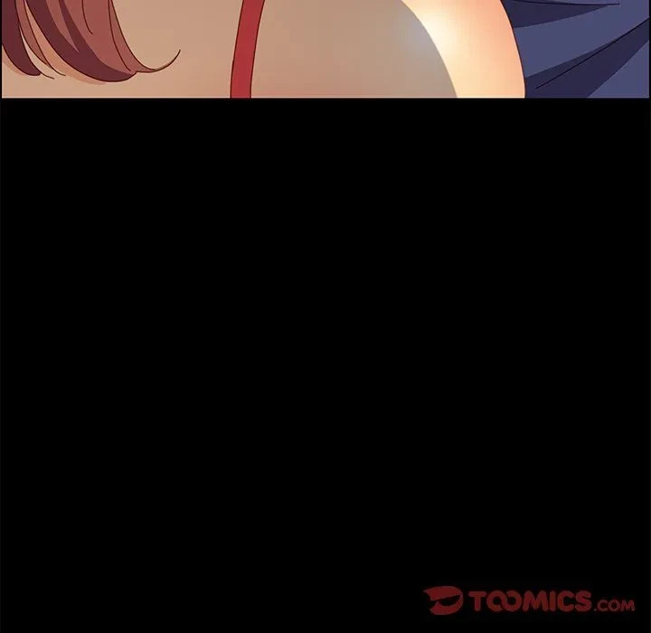 Chapter 24, page 156