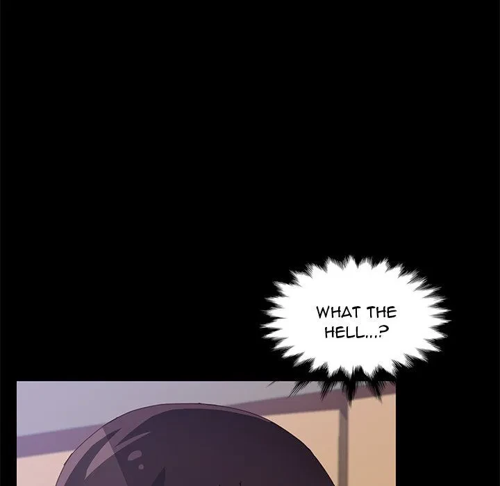 Chapter 24, page 16