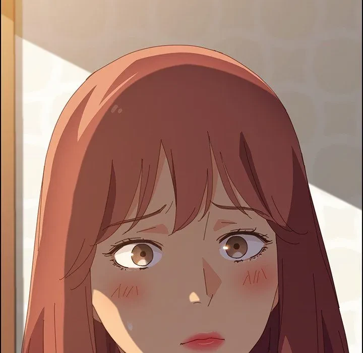 Chapter 24, page 160