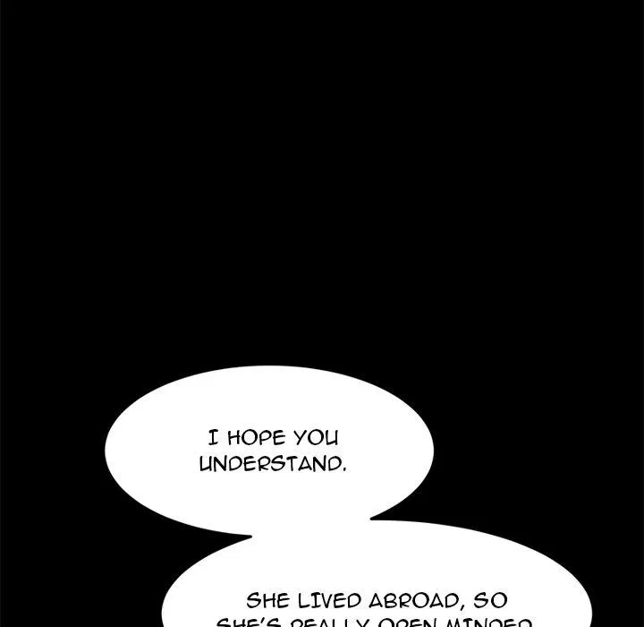 Chapter 24, page 18