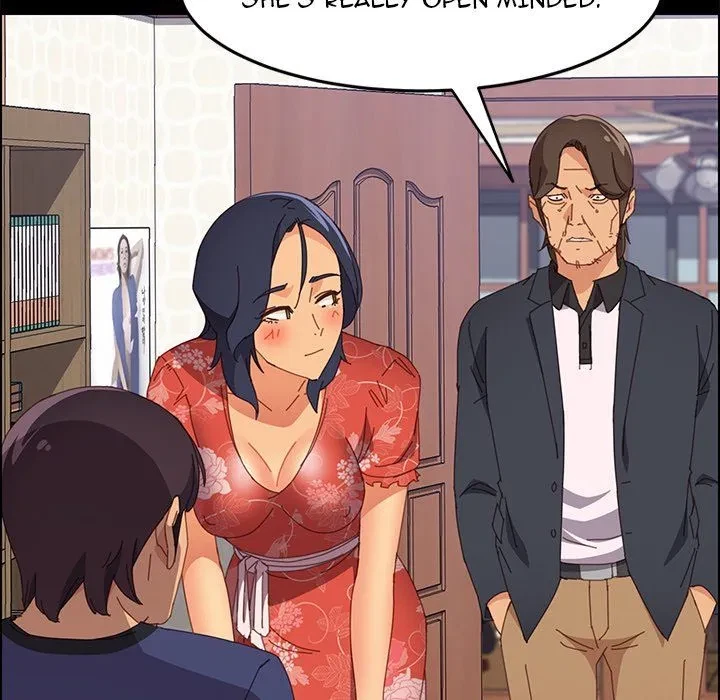Chapter 24, page 19