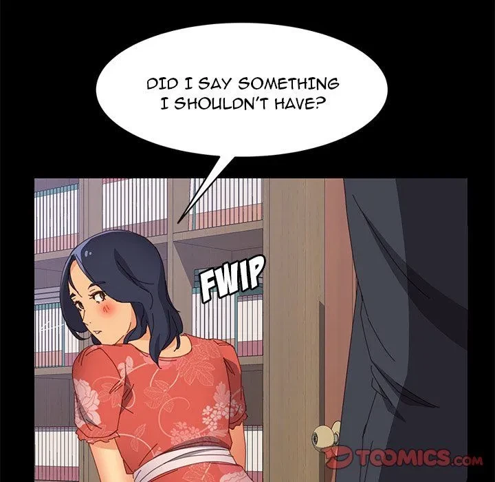 Chapter 24, page 21