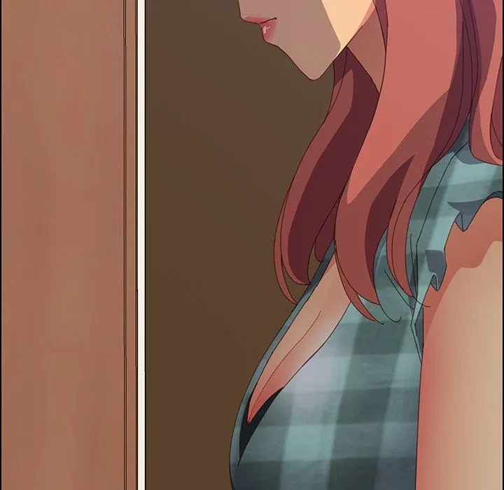 Chapter 24, page 34