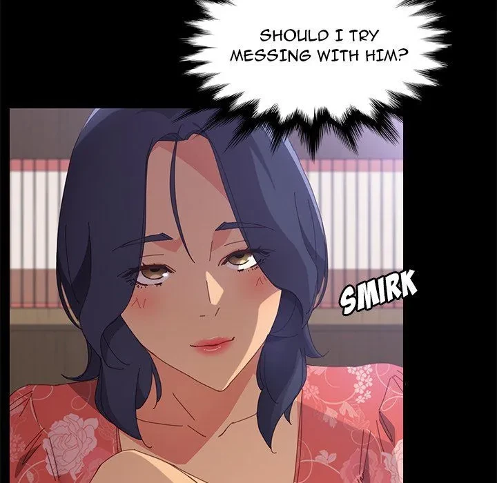 Chapter 24, page 42