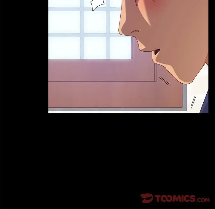 Chapter 24, page 48