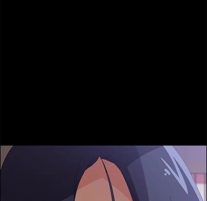 Chapter 24, page 60