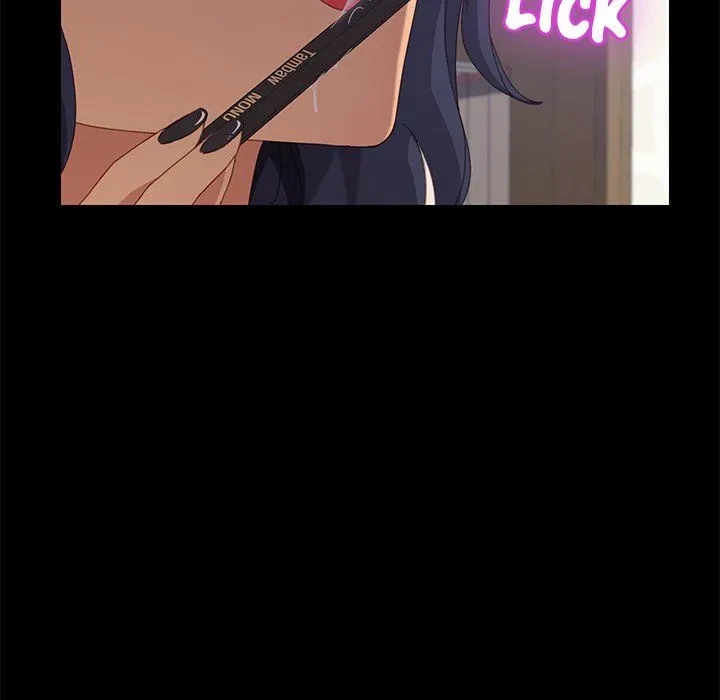 Chapter 24, page 64