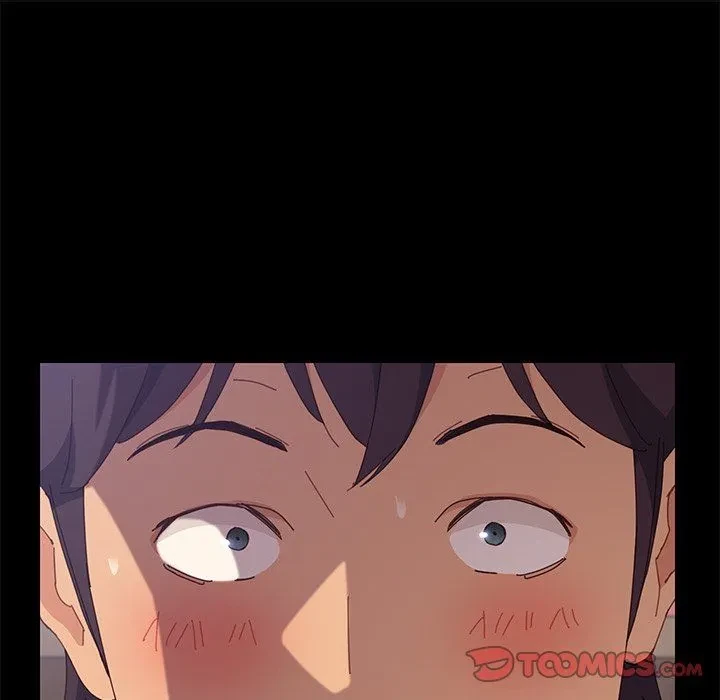 Chapter 24, page 75