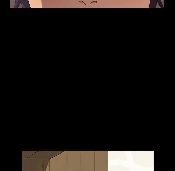 Chapter 24, page 76