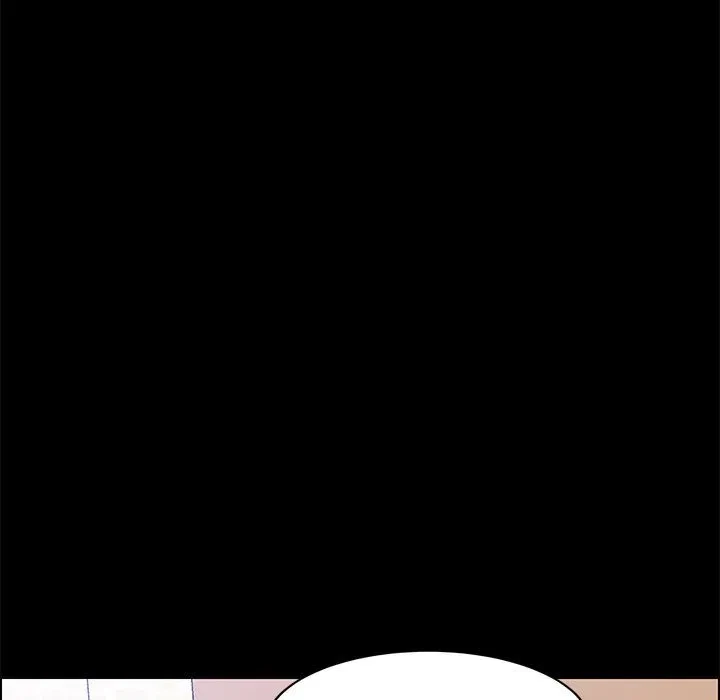Chapter 24, page 78