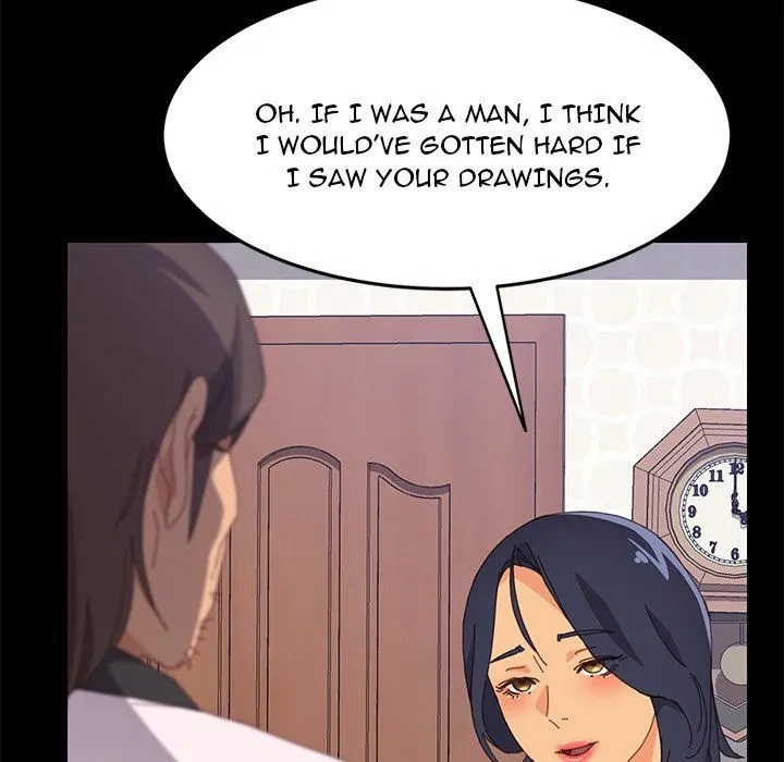 Chapter 24, page 83