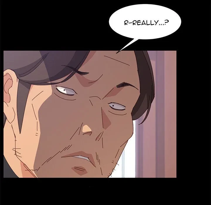 Chapter 24, page 85