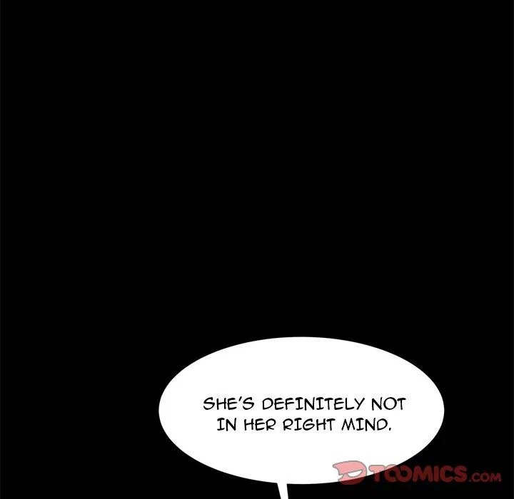 Chapter 24, page 93