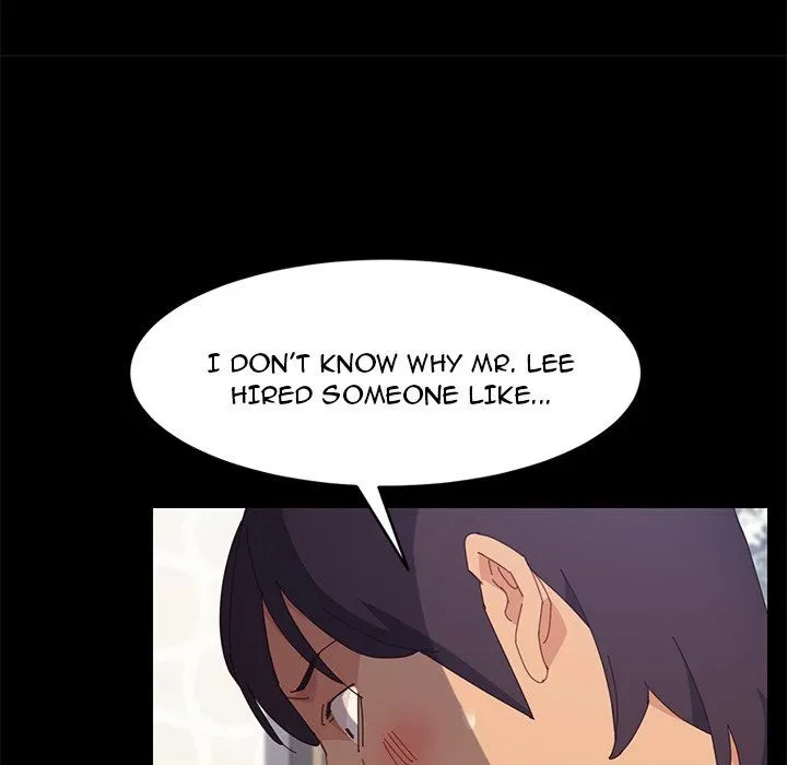Chapter 24, page 96