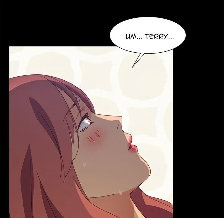 Chapter 24, page 98